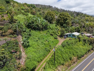 83-5780 Hawai?i Belt Rd, Captain Cook, HI 96704