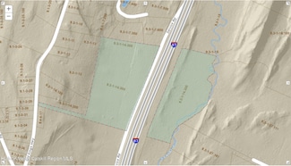 1930 Old Kings Hwy, Saugerties, NY 12477