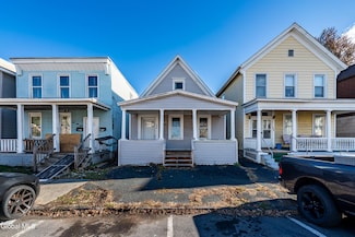 356 4th Ave, Troy, NY 12182