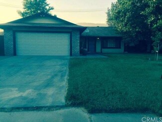 1674 Windsor St, San Bernardino, CA 92407
