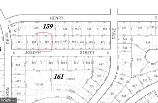 7612 Joseph St, Millville, NJ 08332