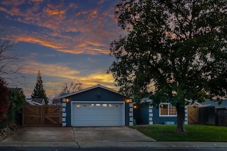 9192 Pershing Ave, Orangevale, CA 95662