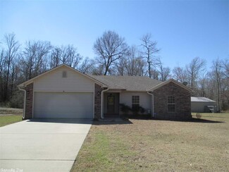 0 Sandhill Ln Unit 17006480, Judsonia, AR 72081