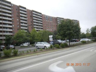 21 Kristin Dr Unit 426, Schaumburg, IL 60195
