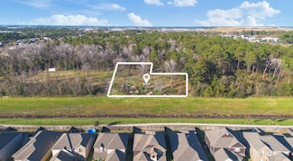 0 W Hardy Rd Unit 72594337, Houston, TX 77060