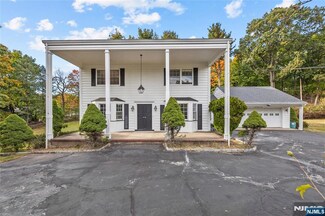 409 High Mountain Rd, North Haledon, NJ 07508