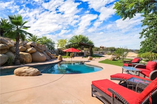 42179 Calle Paramo, Murrieta, CA 92562