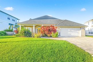 7 Deerwood St, Palm Coast, FL 32137