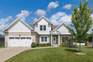7662 Magnolia Bend, Fairview, PA 16415