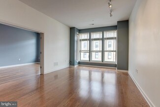 1209 N Charles St Unit 209, Baltimore, MD 21201
