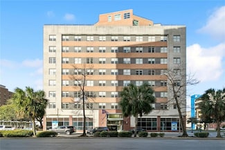 1111 Tulane Ave Unit 901, New Orleans, LA 70112