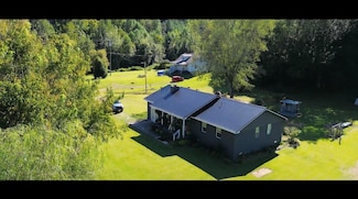 6311 Kentucky 1304, Girdler, KY 40943