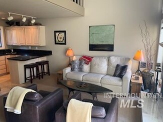 2476 Indian Spring's, Sun Valley, ID 83353