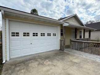 250 Quail Run Rd, Branson, MO 65616