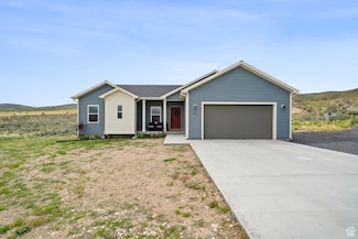 12735 Kimberly Cir, Tremonton, UT 84337