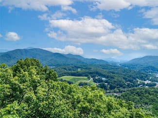 Lot 31 White Falcon Dr, Sylva, NC 28779