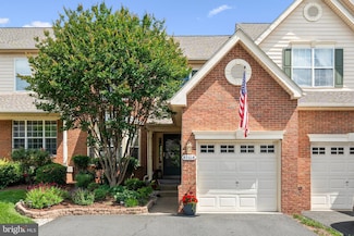 43614 Dunhill Cup Square, Ashburn, VA 20147