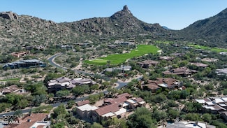 27364 N 97th Place, Scottsdale, AZ 85262