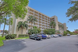 7290 Kinghurst Dr Unit 806, Delray Beach, FL 33446