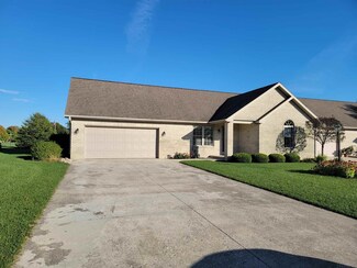 3 Deercross Dr, Winchester, IN 47394