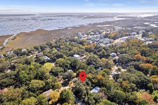 3622 Conch St, Mount Pleasant, SC 29466