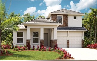 15611 Vetta Dr, Montverde, FL 34756