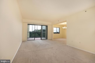3330 N Leisure World Blvd Unit 5-705, Silver Spring, MD 20906