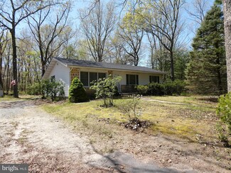 203 S Atlantic Ave, Waterford Works, NJ 08089