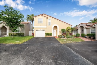 1249 NW 126th Terrace, Sunrise, FL 33323