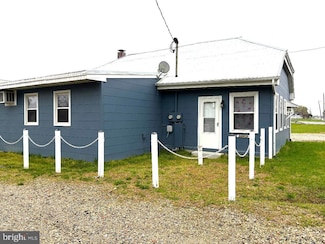 28419 Old Quantico Rd Unit A, Salisbury, MD 21801