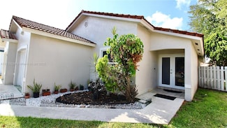 6090 NW 179th Terrace, Hialeah, FL 33015