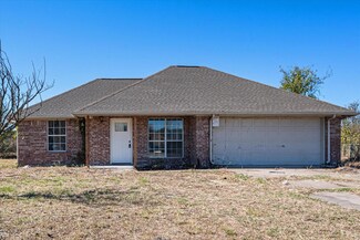 239 Ridge Oak Dr, Red Oak, TX 75154