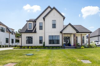 6825 Springwater St, Smyrna, TN 37167