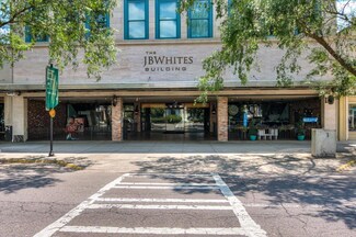 936 Broad St Unit 301, Augusta, GA 30901