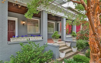 207 Delafield Rd, Pittsburgh, PA 15215