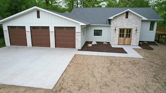 20482 Lord Rd, Merrifield, MN 56465