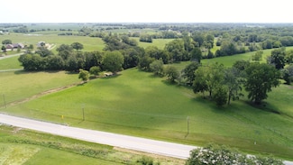Highway 15, Memphis, MO 63555