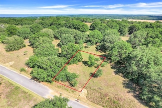 3438 Ridge Run Dr, Minneola, FL 34715
