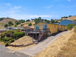 4237 5th Ave, Lakeport, CA 95453
