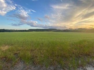 5010 & 5120 Glen Rose Hwy, Granbury, TX 76048