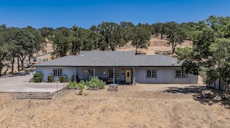 5364 Treosti Place, Valley Springs, CA 95252