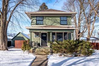 636 E Broadway St, Owatonna, MN 55060