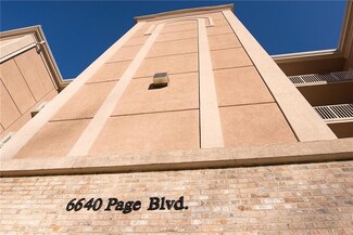 6640 Page Blvd Unit 202, Indianapolis, IN 46220