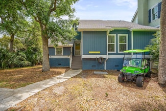 26 Fairway Club Dr, Saint Helena Island, SC 29920