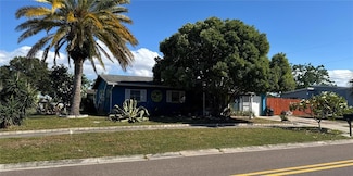 7851 84th Ln, Seminole, FL 33777