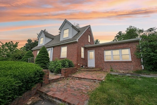 20 Cross St, Salem, NH 03079