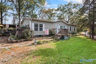 1370 County Road 1193, Vinemont, AL 35179