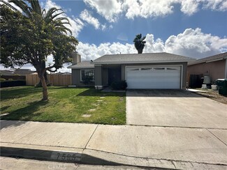 7595 Northrup Dr, San Diego, CA 92126