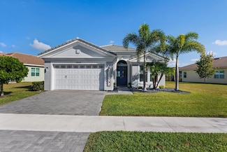 15649 Orchard Dr, Westlake, FL 33470