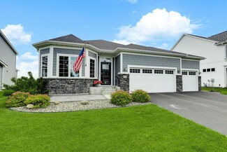 9897 Lower 8th St, Lake Elmo, MN 55042
